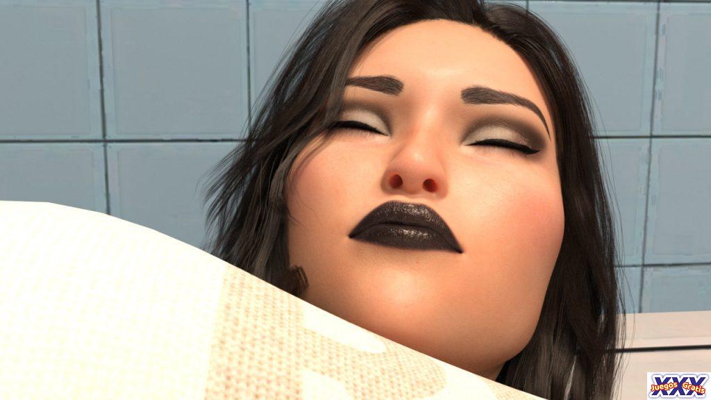 kollege-black - kollege-black-captura-de-pantalla-nro_1-juegosXXXgratisCOM.jpeg