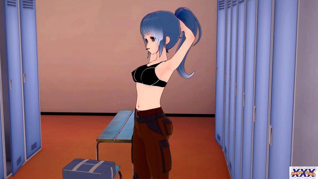 love-castaways-pt - love-castaways-captura-de-pantalla-nro_1-juegosXXXgratisCOM.jpeg