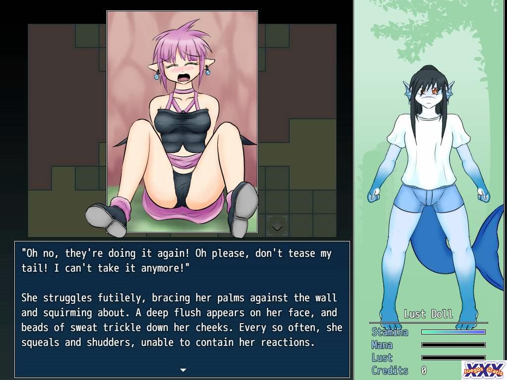 lust-doll-plus-ja - lust-doll-plus-captura-de-pantalla-nro_2-juegosXXXgratisCOM.jpg