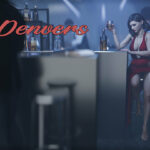 ms denvers portada juegosXXXgratisCOM - Los mejores juegos porno gratis listos para descargar. Juegos XXX Gratis !.