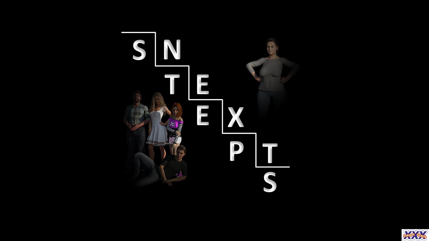 NEXT STEPS [V0.02.3] [CYOEA]