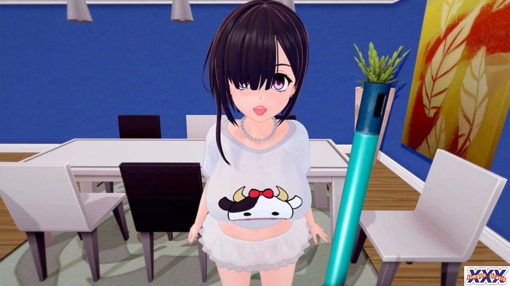 no-love-ru - no-love-captura-de-pantalla-nro_3-juegosXXXgratisCOM.jpeg