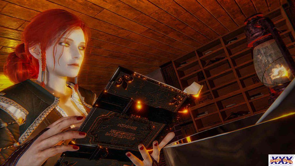 strings-of-fate-de - strings-of-fate-captura-de-pantalla-nro_3-juegosXXXgratisCOM.jpeg