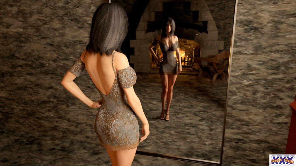 the-curse-of-joy-zh - the-curse-of-joy-captura-de-pantalla-nro_2-juegosXXXgratisCOM.jpeg