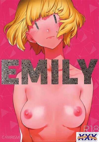 EMILY