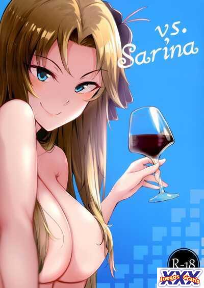 vs. Sarina