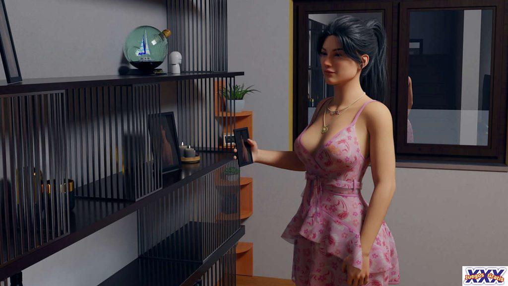 unseen-instincts-no - unseen-instincts-captura-de-pantalla-nro_1-juegosXXXgratisCOM.webp