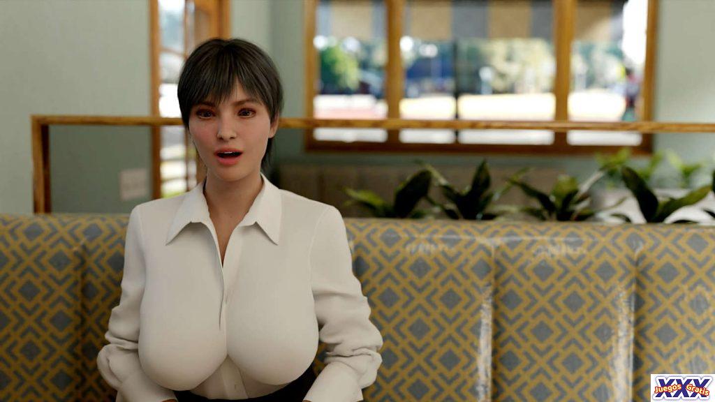 unseen-instincts-no - unseen-instincts-captura-de-pantalla-nro_2-juegosXXXgratisCOM.webp