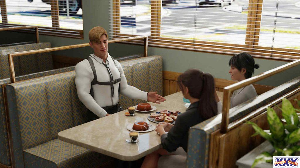 unseen-instincts-zh - unseen-instincts-captura-de-pantalla-nro_3-juegosXXXgratisCOM.webp