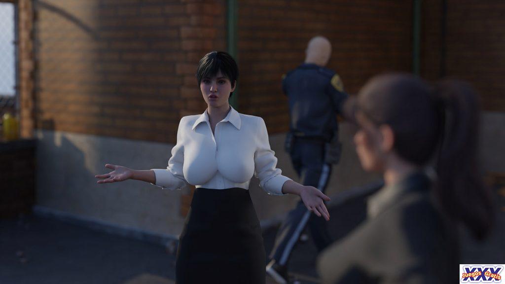 unseen-instincts-zh - unseen-instincts-captura-de-pantalla-nro_4-juegosXXXgratisCOM.webp