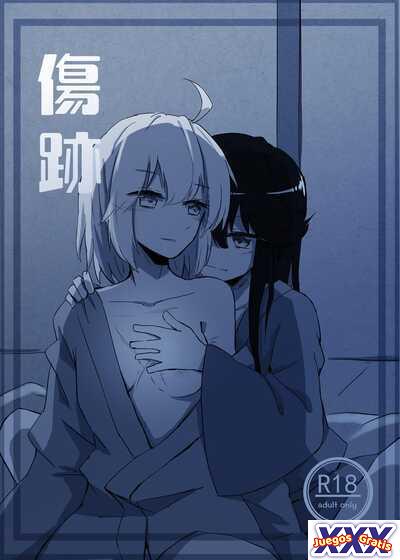 Kizuato