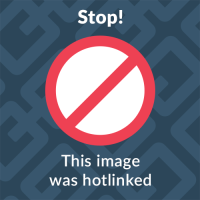 attack-on-survey-corps-no - attack-on-survey-corps-captura-de-pantalla-nro_4-juegosXXXgratisCOM.jpg