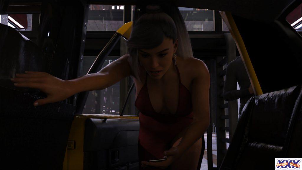 b-e-s-t-fr - b-e-s-t-captura-de-pantalla-nro_1-juegosXXXgratisCOM.jpeg
