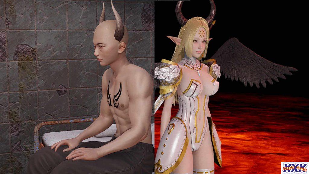 chronicles-of-hell-and-heaven-de - chronicles-of-hell-and-heaven-captura-de-pantalla-nro_4-juegosXXXgratisCOM.jpeg