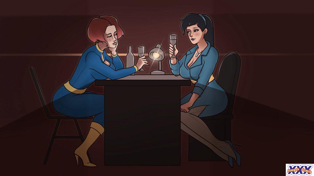 deep-vault-69 - deep-vault-69-captura-de-pantalla-nro_4-juegosXXXgratisCOM.jpeg