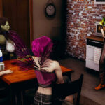 dominas of the forsaken planet portada juegosXXXgratisCOM - Los mejores juegos porno gratis listos para descargar. Juegos XXX Gratis !.