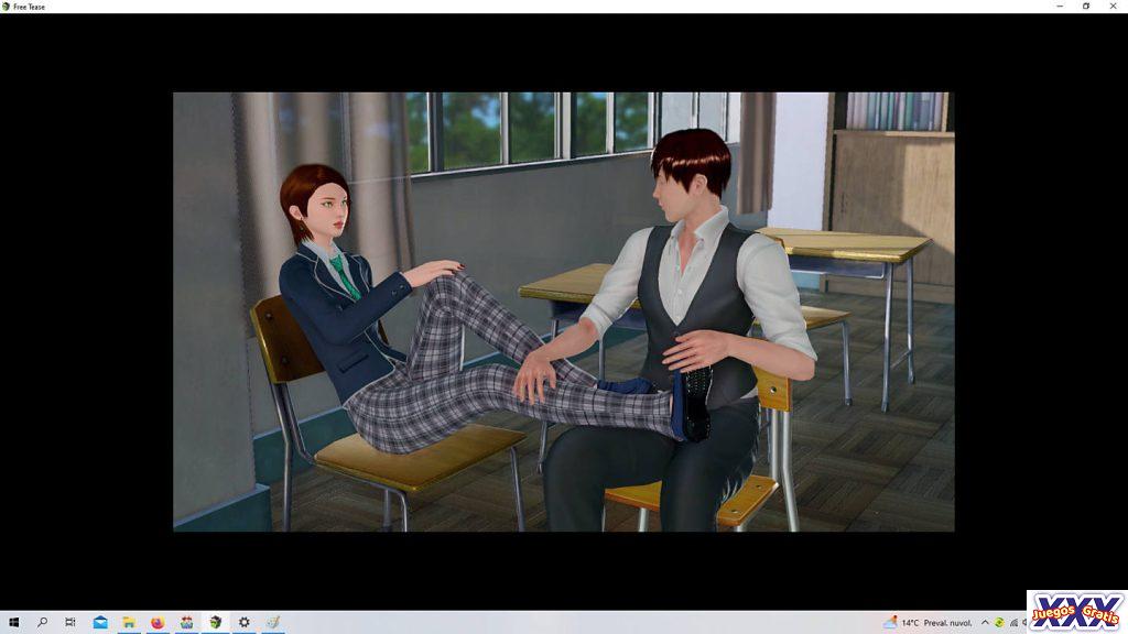 free-tease-da - free-tease-captura-de-pantalla-nro_1-juegosXXXgratisCOM.jpg
