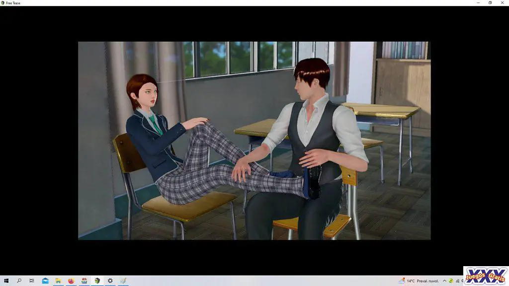 free-tease-pt - free-tease-captura-de-pantalla-nro_1-juegosXXXgratisCOM.webp