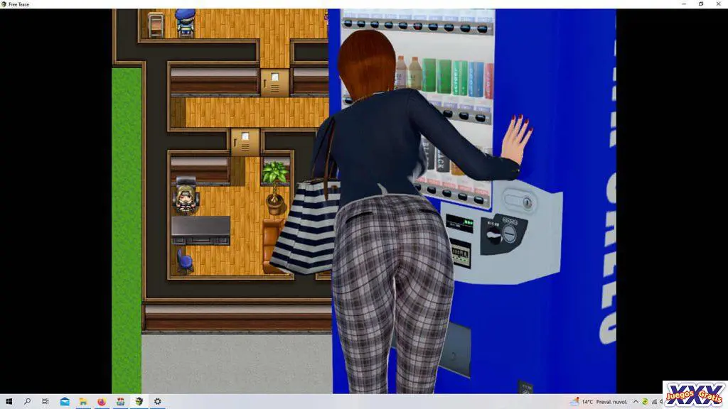 free-tease-pt - free-tease-captura-de-pantalla-nro_2-juegosXXXgratisCOM.webp
