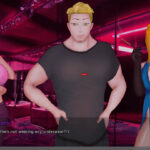 hitomis sick pleasure portada juegosXXXgratisCOM - Los mejores juegos porno gratis listos para descargar. Juegos XXX Gratis !.