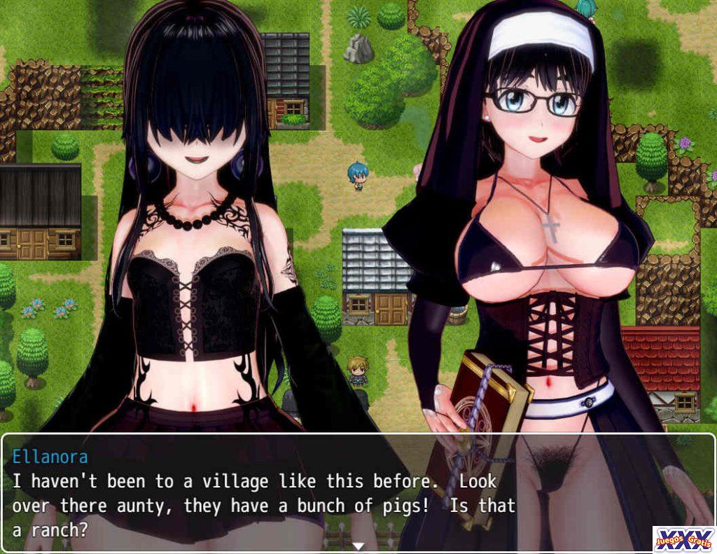 immoral-sorceress-ecstasy - immoral-sorceress-ecstasy-captura-de-pantalla-nro_4-juegosXXXgratisCOM.jpeg