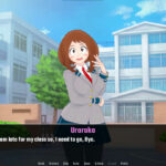 my hero rising portada juegosXXXgratisCOM - Los mejores juegos porno gratis listos para descargar. Juegos XXX Gratis !.