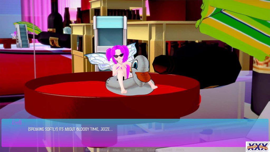 neon-eve-pt - neon-eve-captura-de-pantalla-nro_3-juegosXXXgratisCOM.jpeg