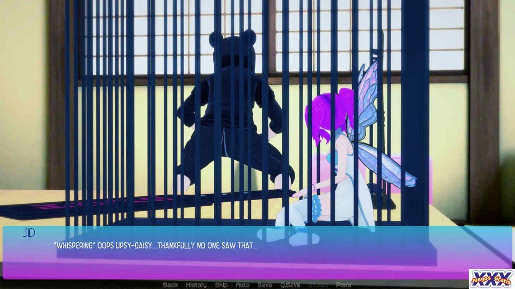neon-eve-pt - neon-eve-captura-de-pantalla-nro_4-juegosXXXgratisCOM.jpeg