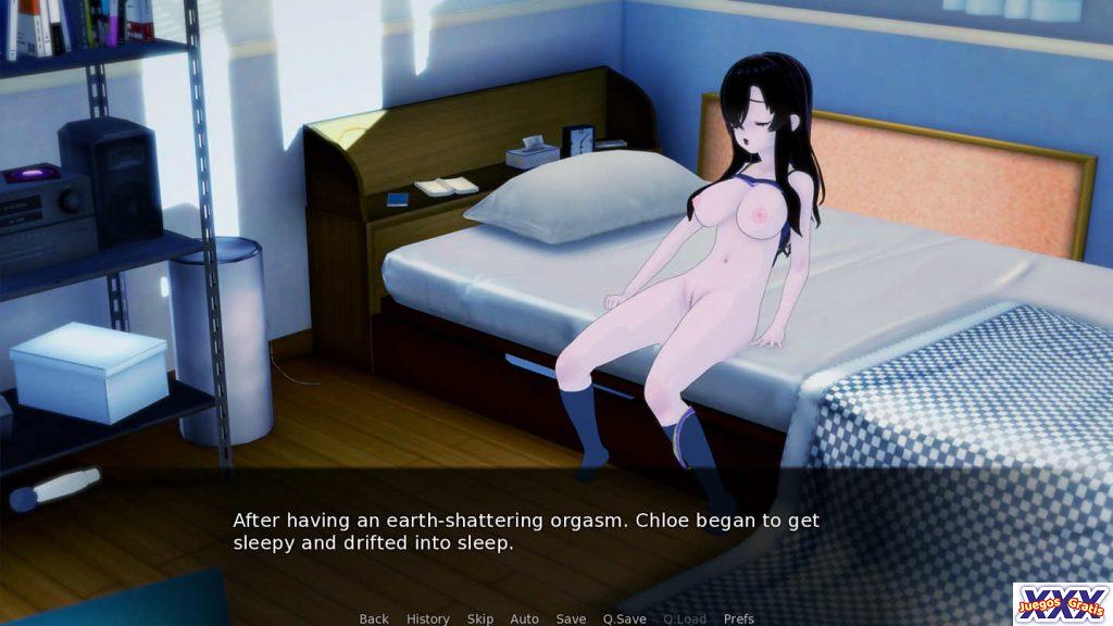 new-life-sheepyworksgames-zh - new-life-sheepyworksgames-captura-de-pantalla-nro_2-juegosXXXgratisCOM.jpeg