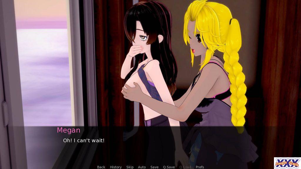 new-life-sheepyworksgames-zh - new-life-sheepyworksgames-captura-de-pantalla-nro_3-juegosXXXgratisCOM.jpeg
