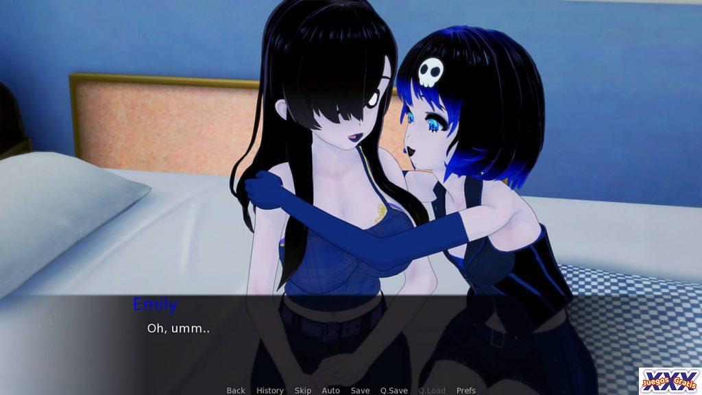 new-life-sheepyworksgames-zh - new-life-sheepyworksgames-captura-de-pantalla-nro_4-juegosXXXgratisCOM.jpeg