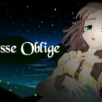 noblesse oblige portada juegosXXXgratisCOM - Los mejores juegos porno gratis listos para descargar. Juegos XXX Gratis !.