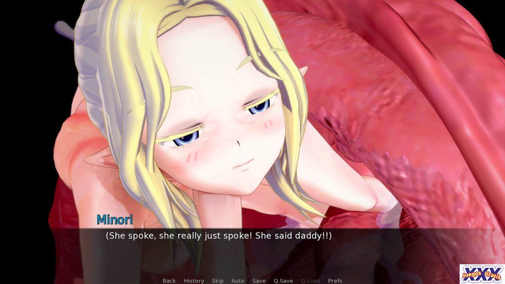 ovulating-maiden - ovulating-maiden-captura-de-pantalla-nro_2-juegosXXXgratisCOM.jpeg