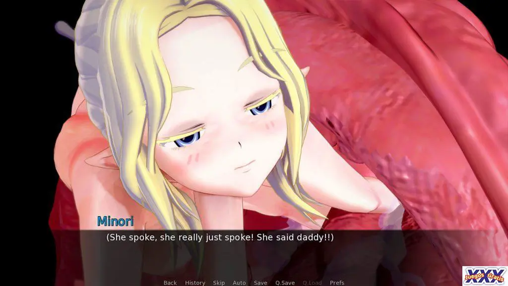 ovulating-maiden - ovulating-maiden-captura-de-pantalla-nro_2-juegosXXXgratisCOM.jpeg