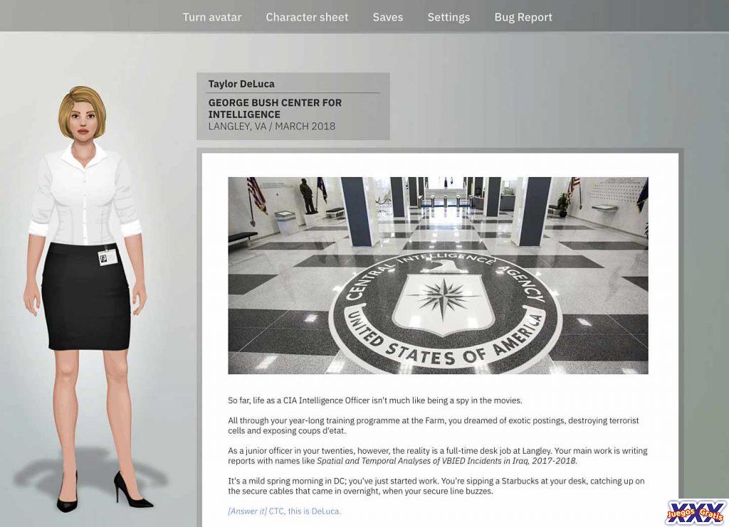 female-agent-ru - female-agent-captura-de-pantalla-nro_1-juegosXXXgratisCOM.jpeg