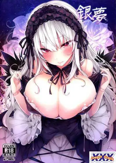 Gin Yume