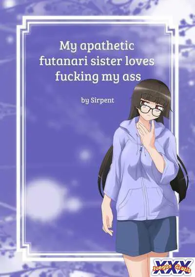 Jitome  Imouto ga Ore o Sukihoudai GyakuXXX