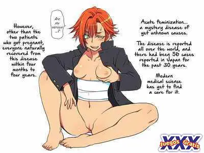 Seitenkango. Shinyuu to