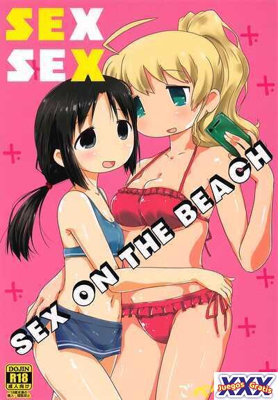 SEX SEX