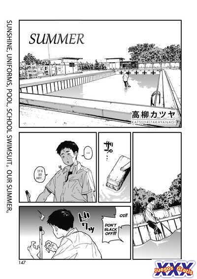 Summer