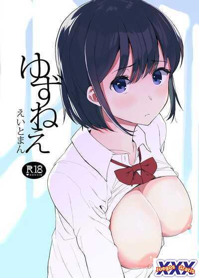 Yuzu-nee