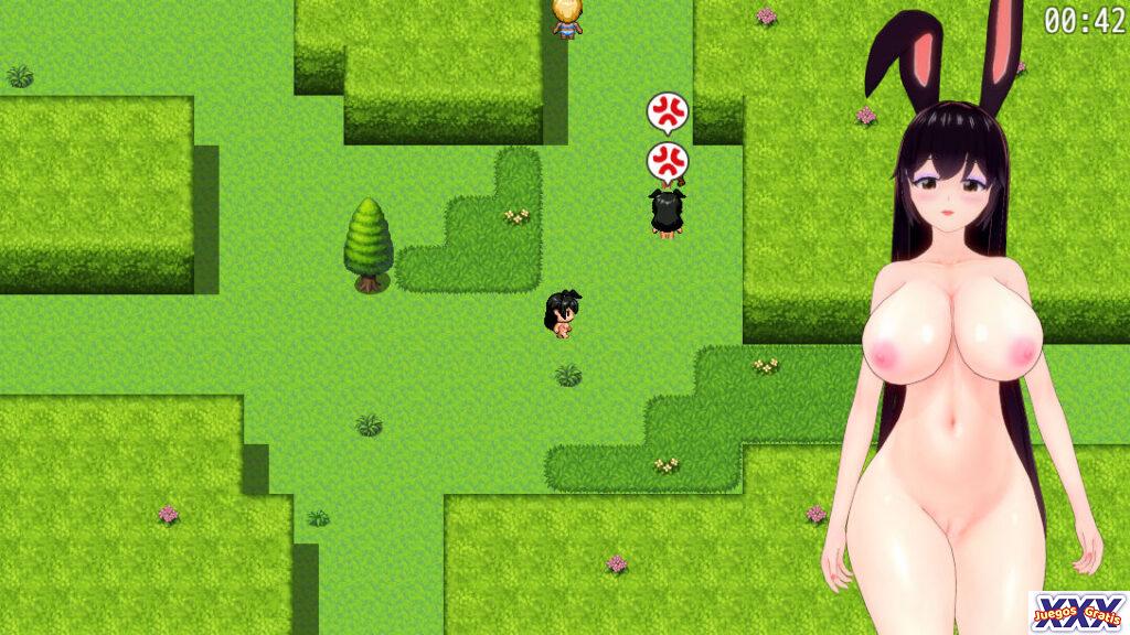 fall-girls-fr - fall-girls-captura-de-pantalla-nro_2-juegosXXXgratisCOM.jpeg