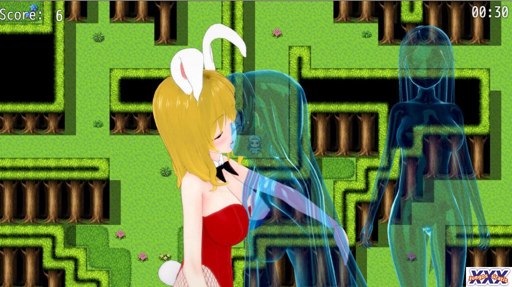 fall-girls-fr - fall-girls-captura-de-pantalla-nro_4-juegosXXXgratisCOM.jpeg