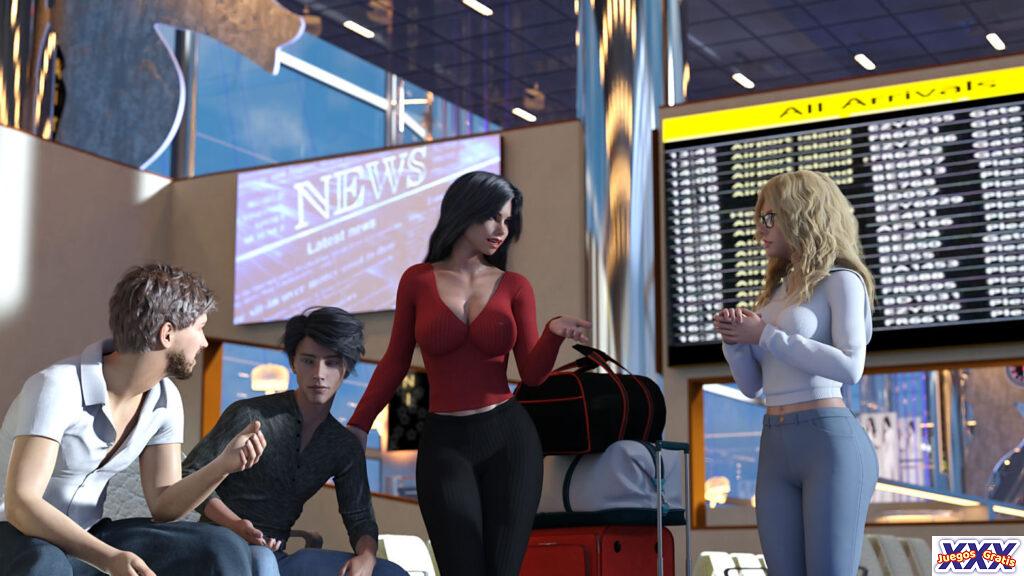 family-bliss-inception - family-bliss-inception-captura-de-pantalla-nro_1-juegosXXXgratisCOM.jpeg