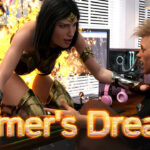 gamers dream portada juegosXXXgratisCOM - Los mejores juegos porno gratis listos para descargar. Juegos XXX Gratis !.