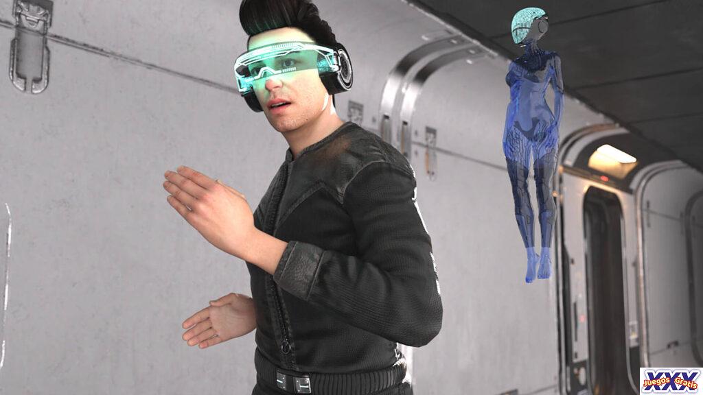 into-the-nyx-ru - into-the-nyx-captura-de-pantalla-nro_2-juegosXXXgratisCOM.jpeg