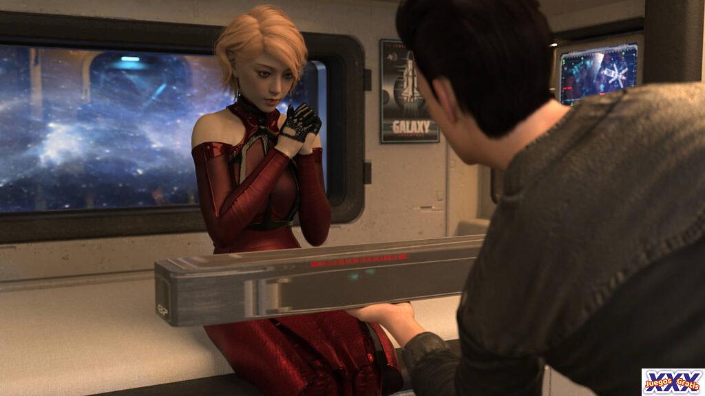 into-the-nyx-ru - into-the-nyx-captura-de-pantalla-nro_4-juegosXXXgratisCOM.jpeg