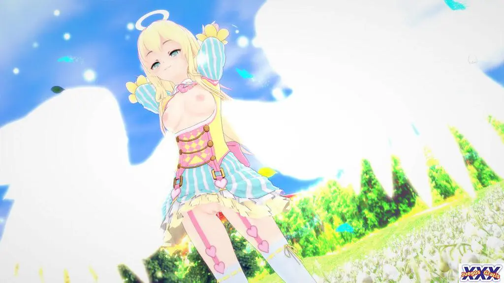 jiggly-jigsaw-fr - jiggly-jigsaw-captura-de-pantalla-nro_4-juegosXXXgratisCOM.jpeg