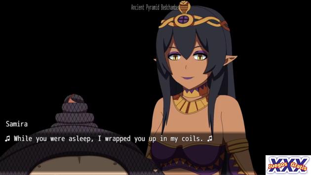 married-life-with-a-lamia-it - married-life-with-a-lamia-captura-de-pantalla-nro_2-juegosXXXgratisCOM.jpeg