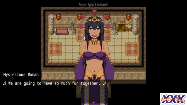 married-life-with-a-lamia-it - married-life-with-a-lamia-captura-de-pantalla-nro_3-juegosXXXgratisCOM.jpeg